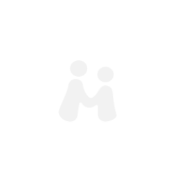 Ai課程