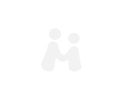 Ai課程